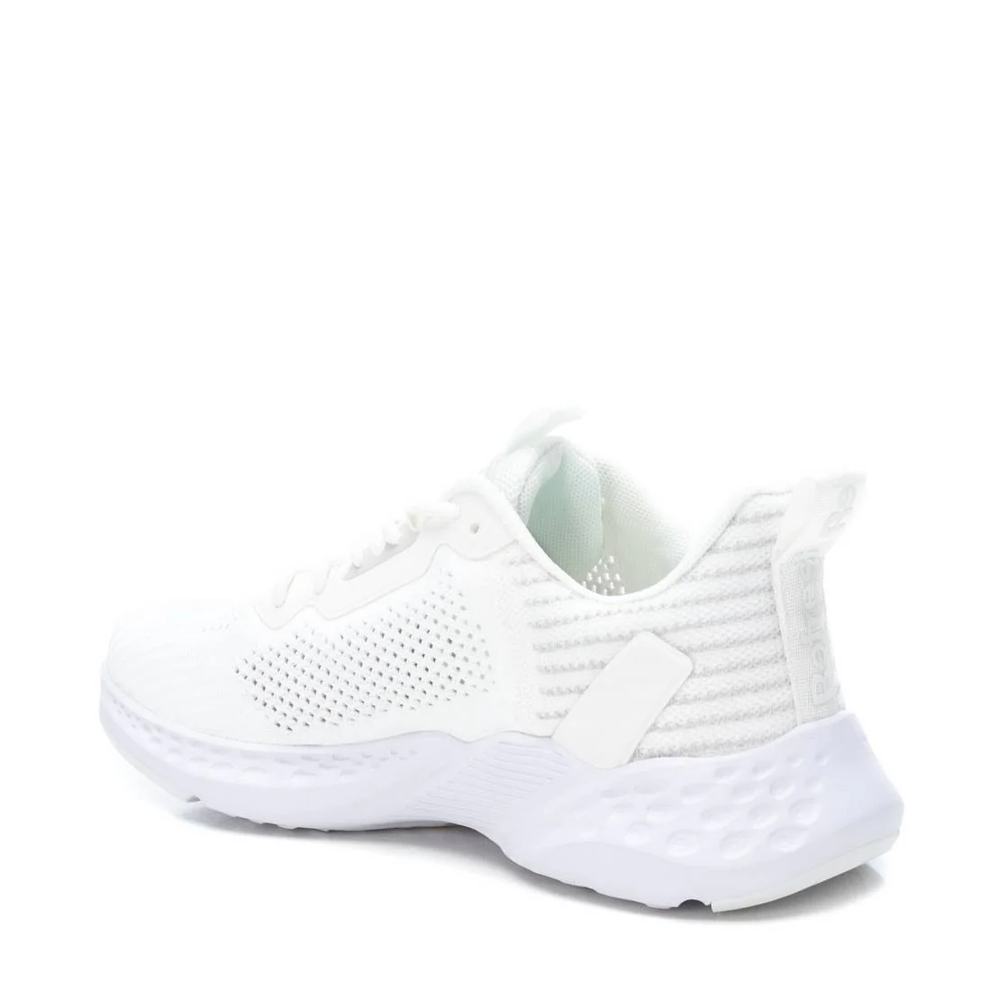 ZAPATILLA DE MUJER REFRESH 17171501 - Image 4
