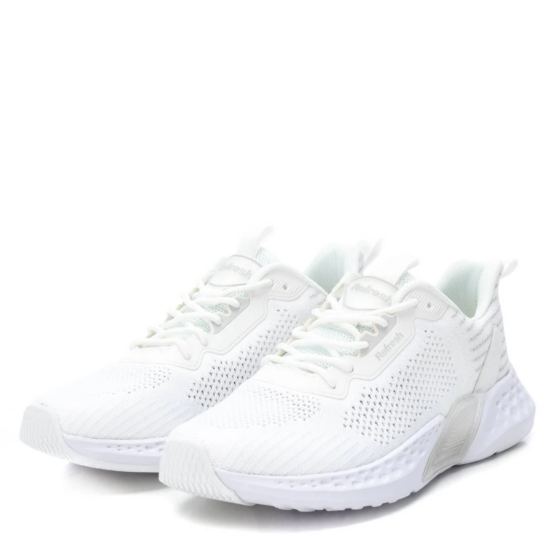 ZAPATILLA DE MUJER REFRESH 17171501 - Image 5