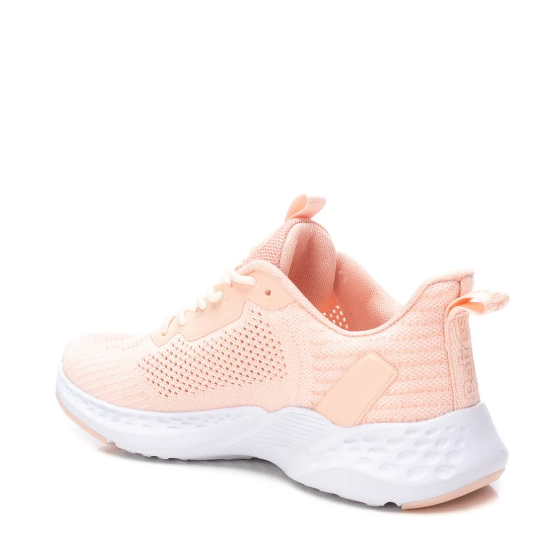 ZAPATILLA DE MUJER REFRESH 17171503 - Image 3