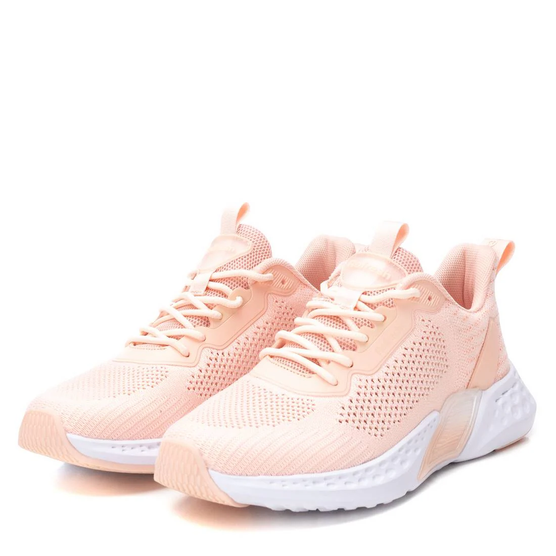 ZAPATILLA DE MUJER REFRESH 17171503 - Image 4