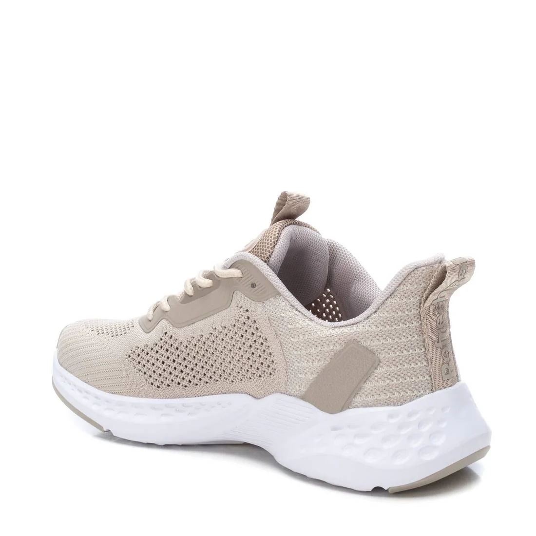 ZAPATILLA DE MUJER REFRESH 17171504 - Image 3