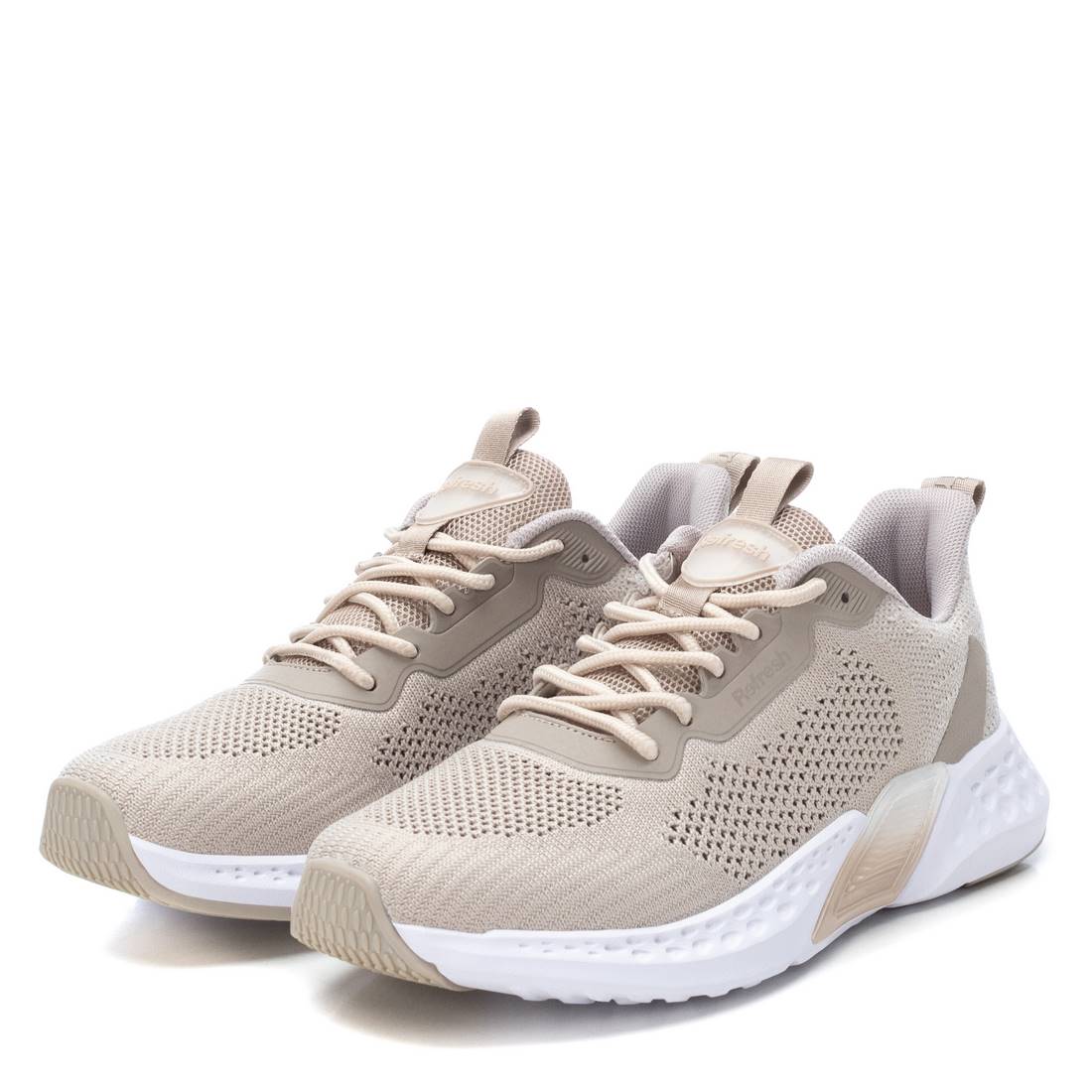 ZAPATILLA DE MUJER REFRESH 17171504 - Image 4