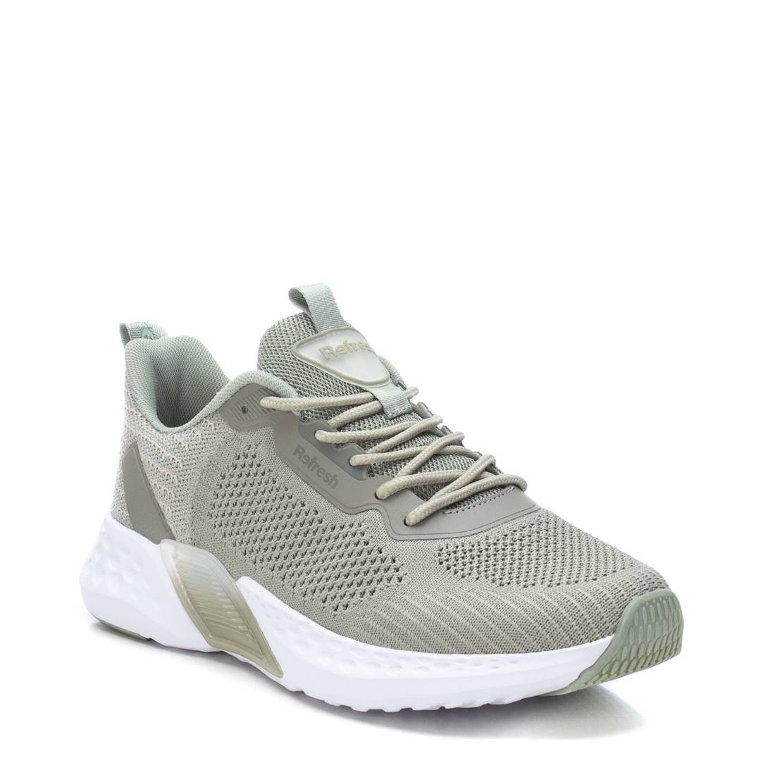 ZAPATILLA DE MUJER REFRESH 17171505 - Image 3