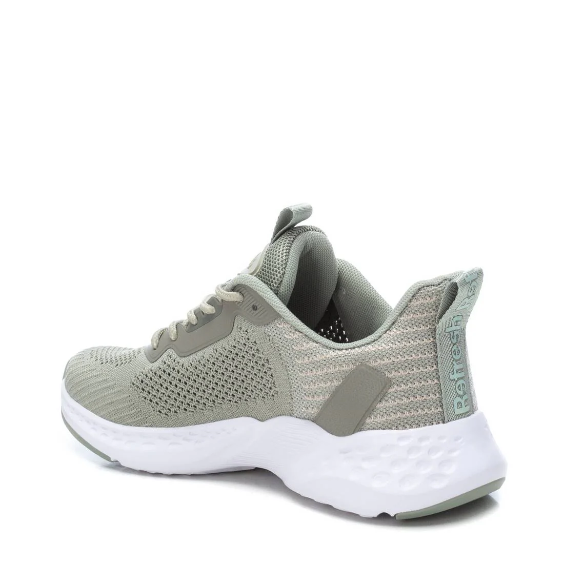 ZAPATILLA DE MUJER REFRESH 17171505 - Image 4
