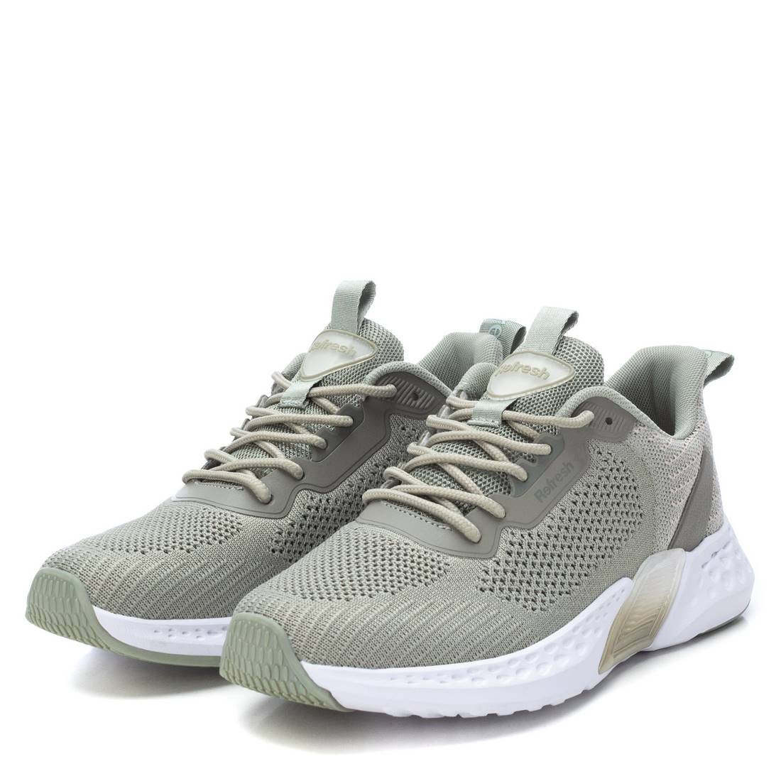 ZAPATILLA DE MUJER REFRESH 17171505 - Image 5