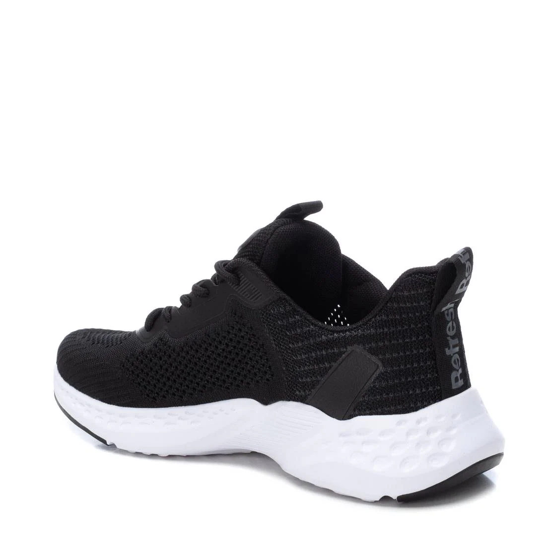 ZAPATILLA DE MUJER REFRESH 17171506 - Image 3