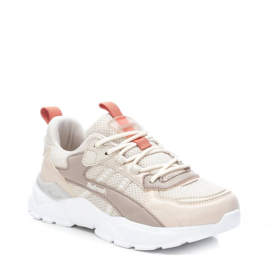 ZAPATILLA DE MUJER REFRESH 17171601 - Image 2