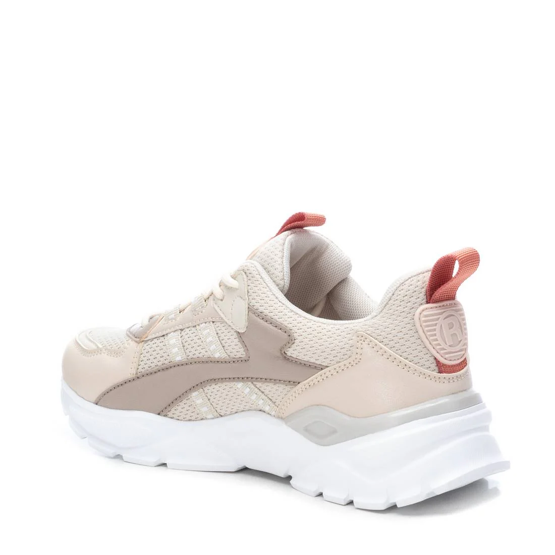 ZAPATILLA DE MUJER REFRESH 17171601 - Image 3