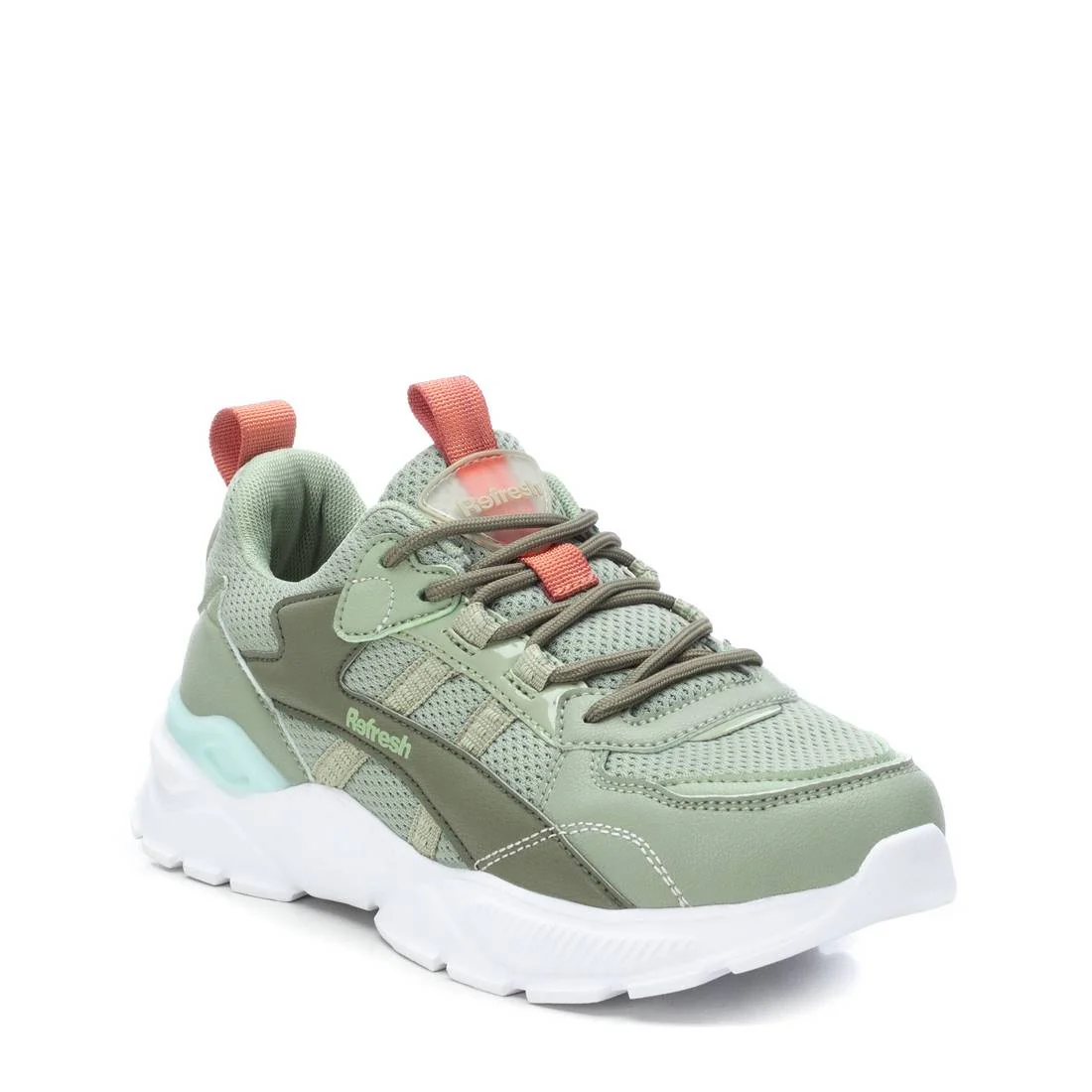 ZAPATILLA DE MUJER REFRESH 17171603 - Image 3