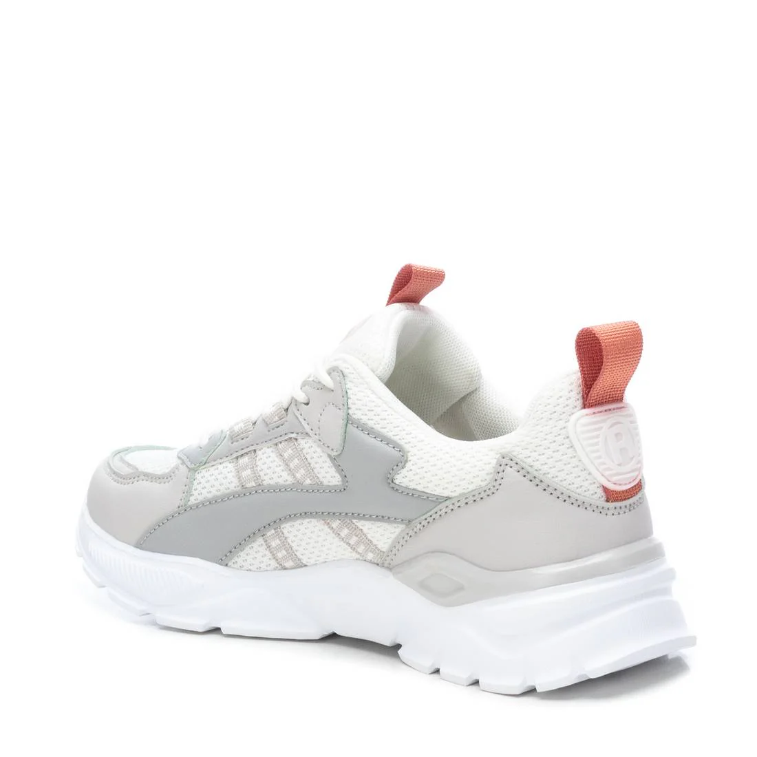 ZAPATILLA DE MUJER REFRESH 17171604 - Image 4
