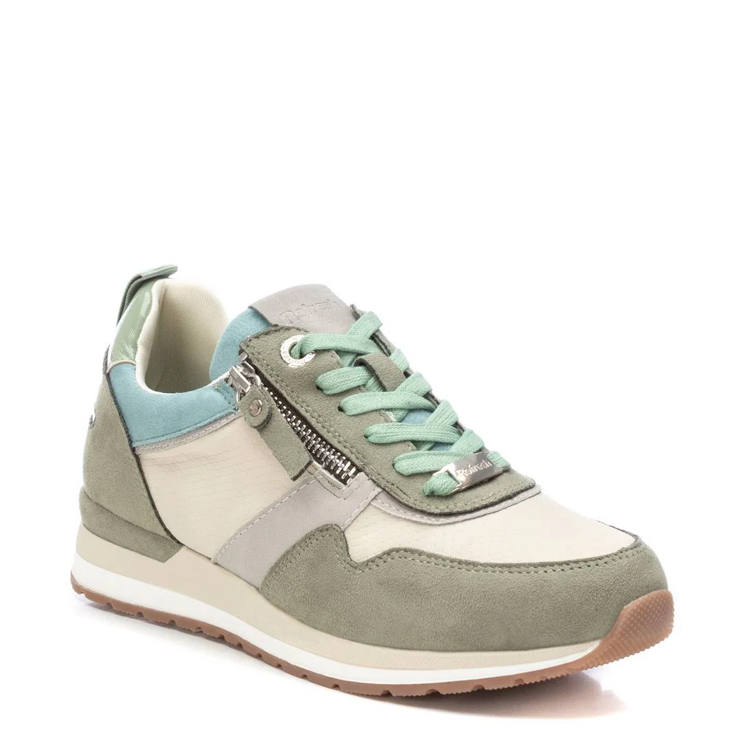 ZAPATILLA DE MUJER REFRESH 17176601 - Image 3