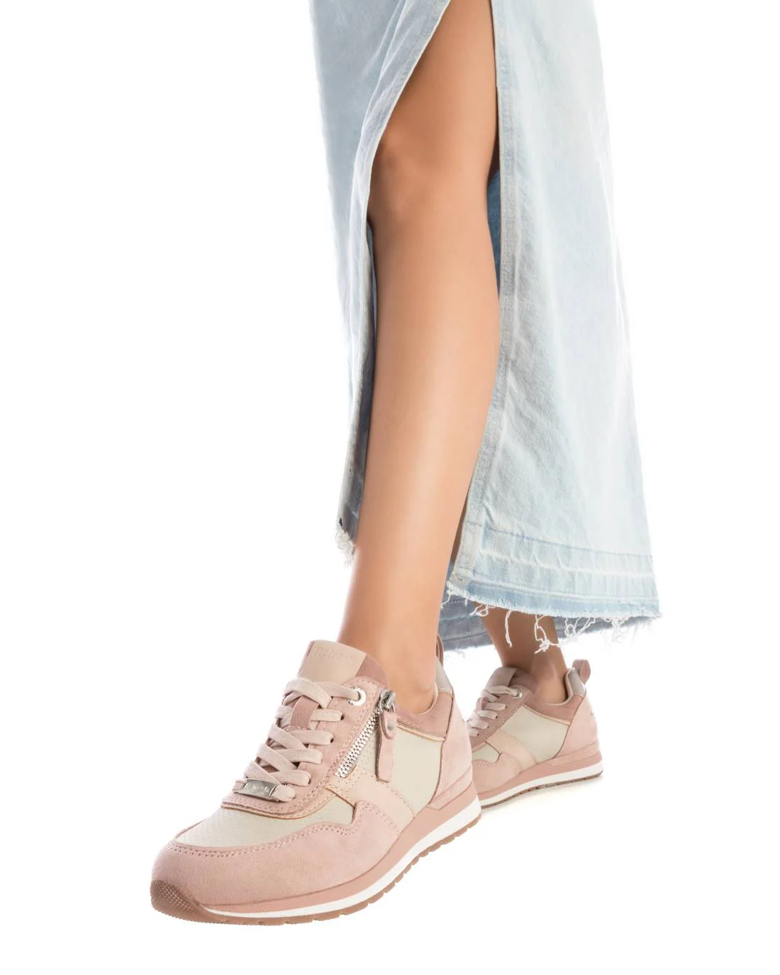 ZAPATILLA DE MUJER REFRESH 17176602 - Image 2