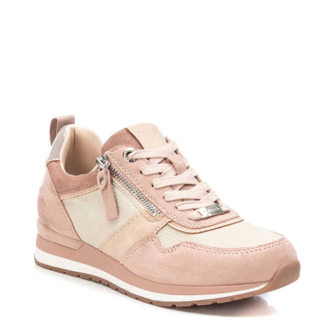 ZAPATILLA DE MUJER REFRESH 17176602 - Image 3