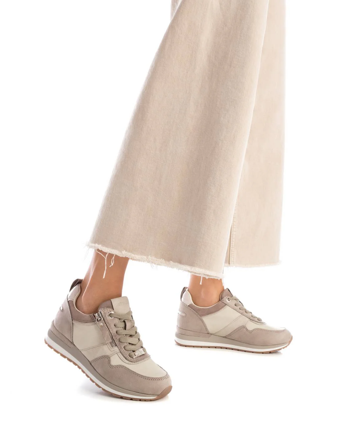 ZAPATILLA DE MUJER REFRESH 17176604 - Image 2