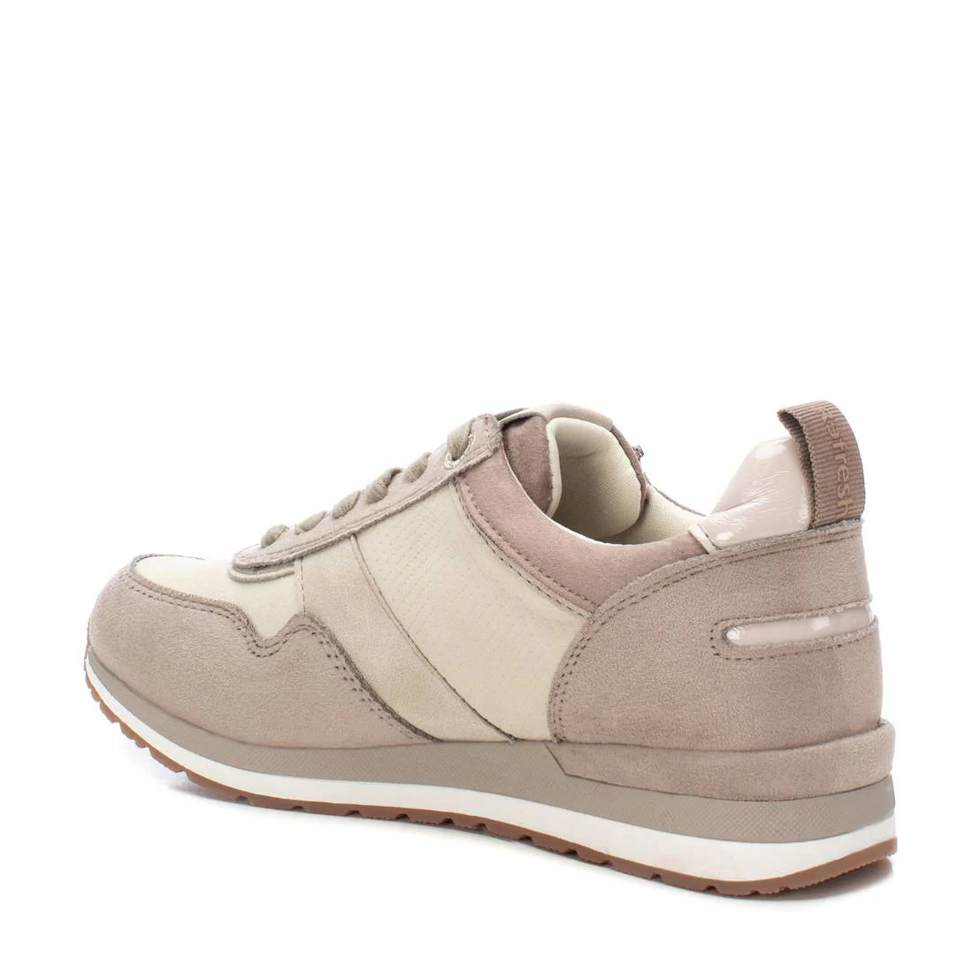 ZAPATILLA DE MUJER REFRESH 17176604 - Image 4