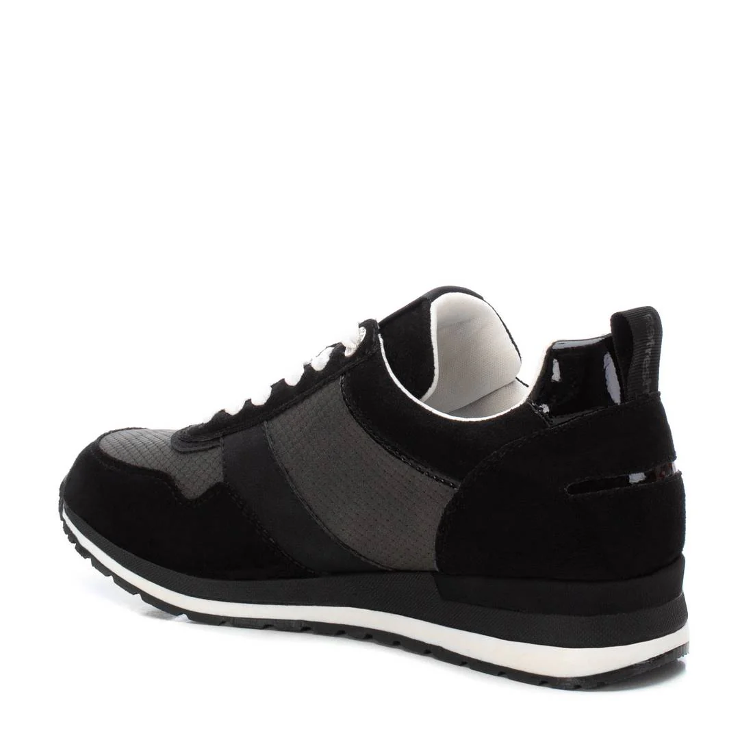 ZAPATILLA DE MUJER REFRESH 17176605 - Image 4