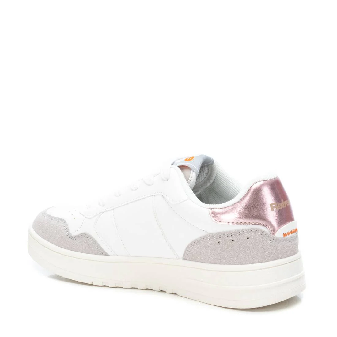 ZAPATILLA DE MUJER REFRESH 17177401 - Image 3