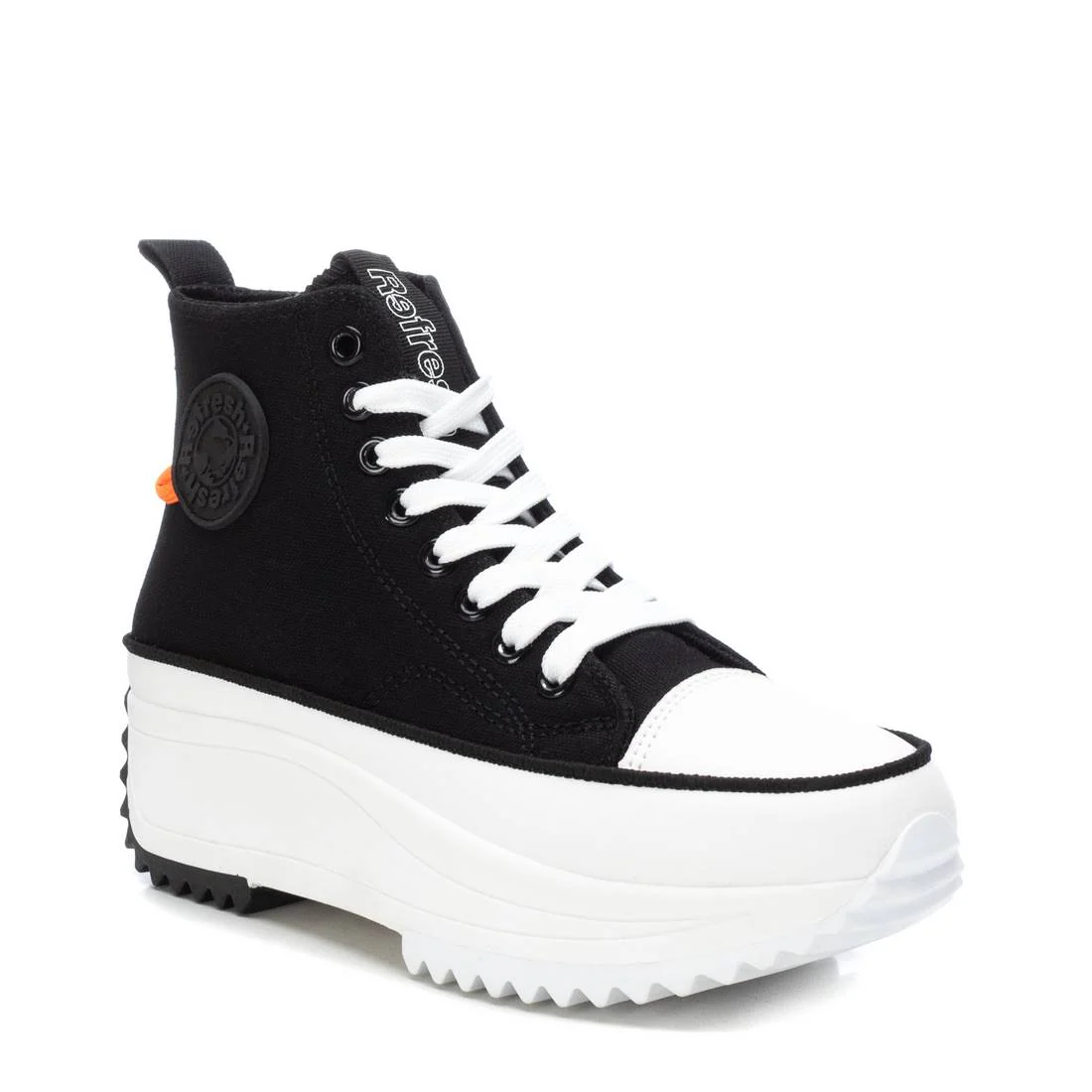 ZAPATILLA DE MUJER REFRESH 17183701 - Image 3