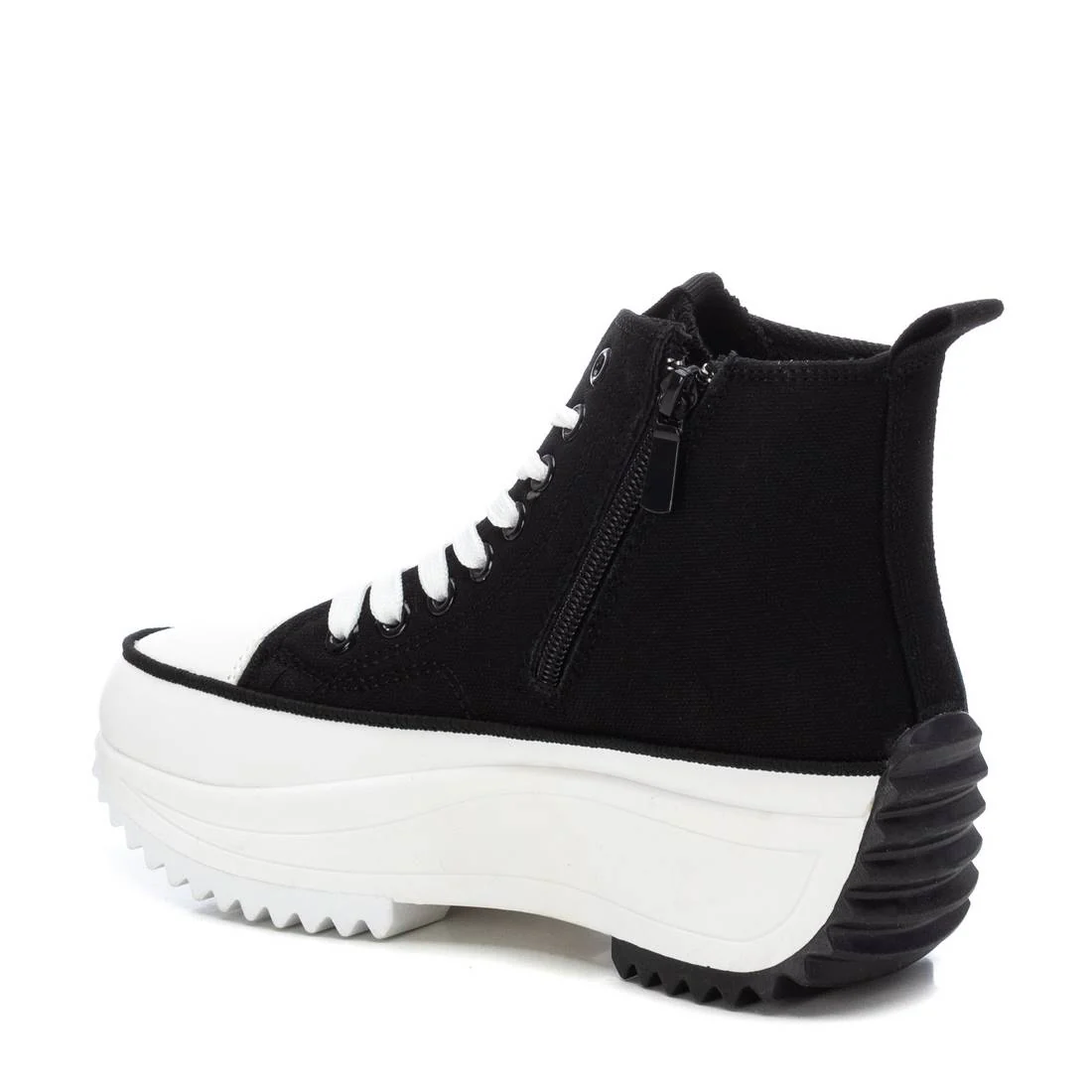 ZAPATILLA DE MUJER REFRESH 17183701 - Image 4