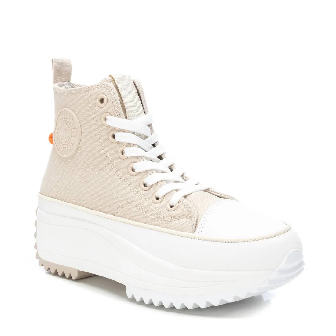 ZAPATILLA DE MUJER REFRESH 17183703 - Image 3