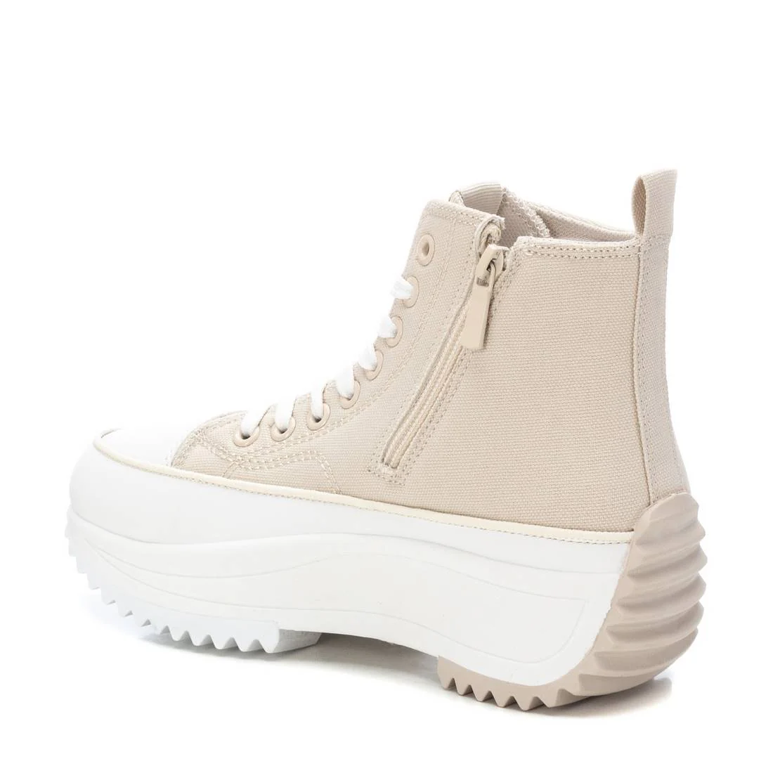 ZAPATILLA DE MUJER REFRESH 17183703 - Image 4