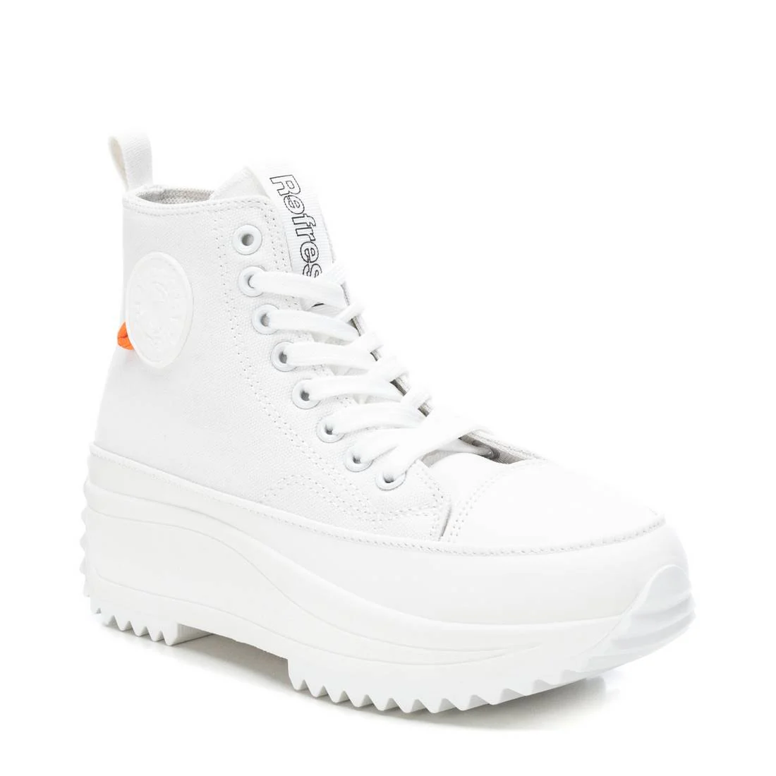 ZAPATILLA DE MUJER REFRESH 17183704 - Image 3