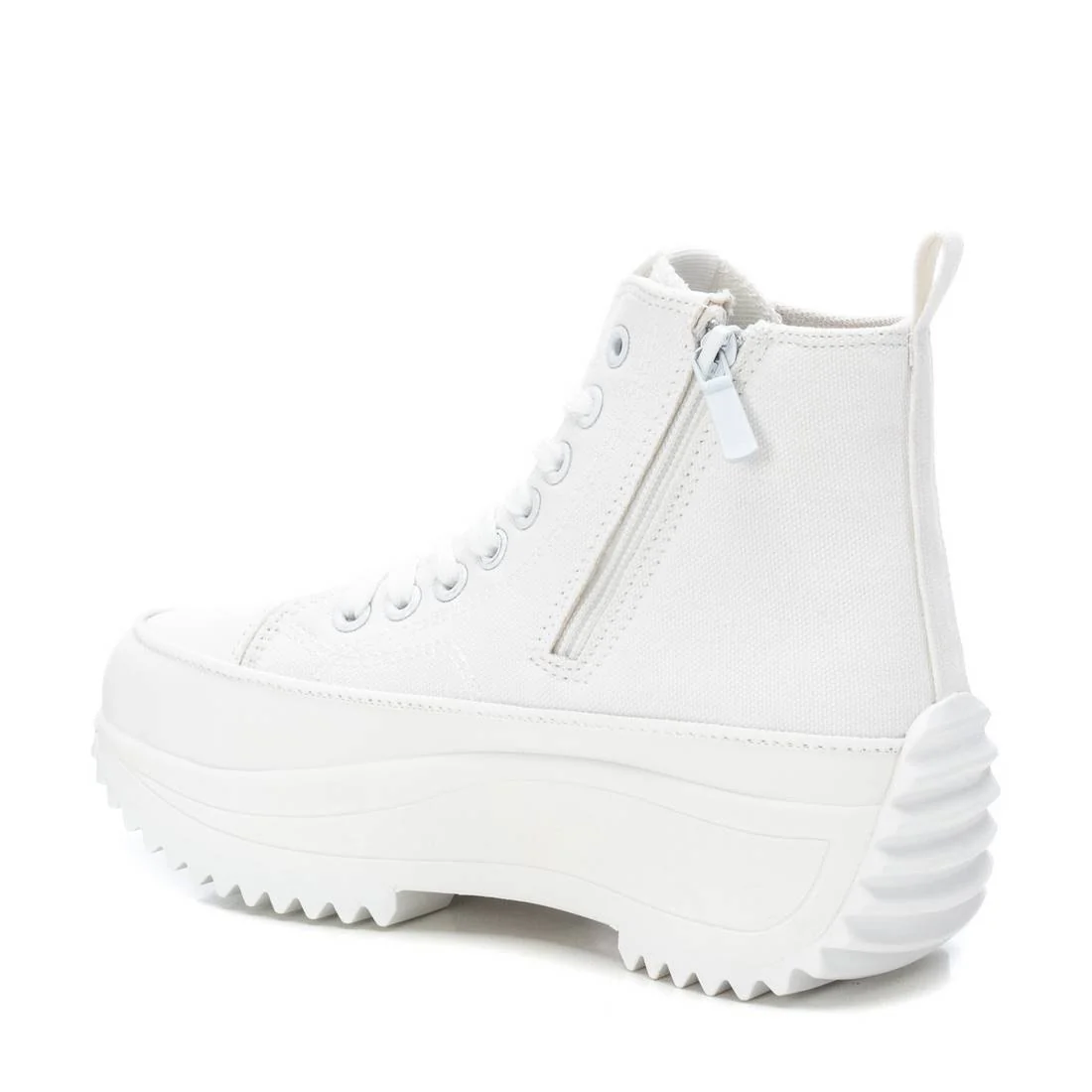 ZAPATILLA DE MUJER REFRESH 17183704 - Image 4