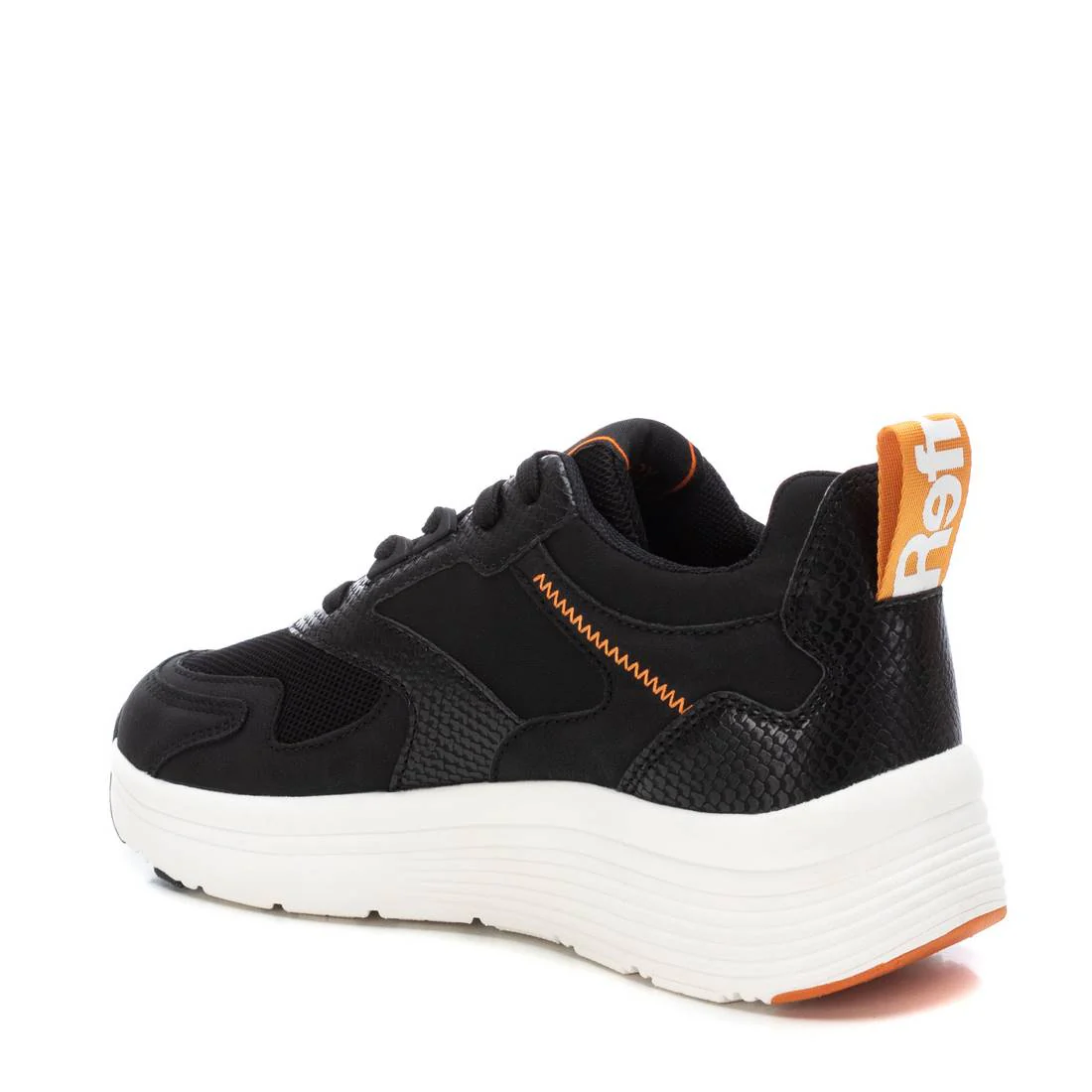 ZAPATILLA DE MUJER REFRESH 17184004 - Image 4