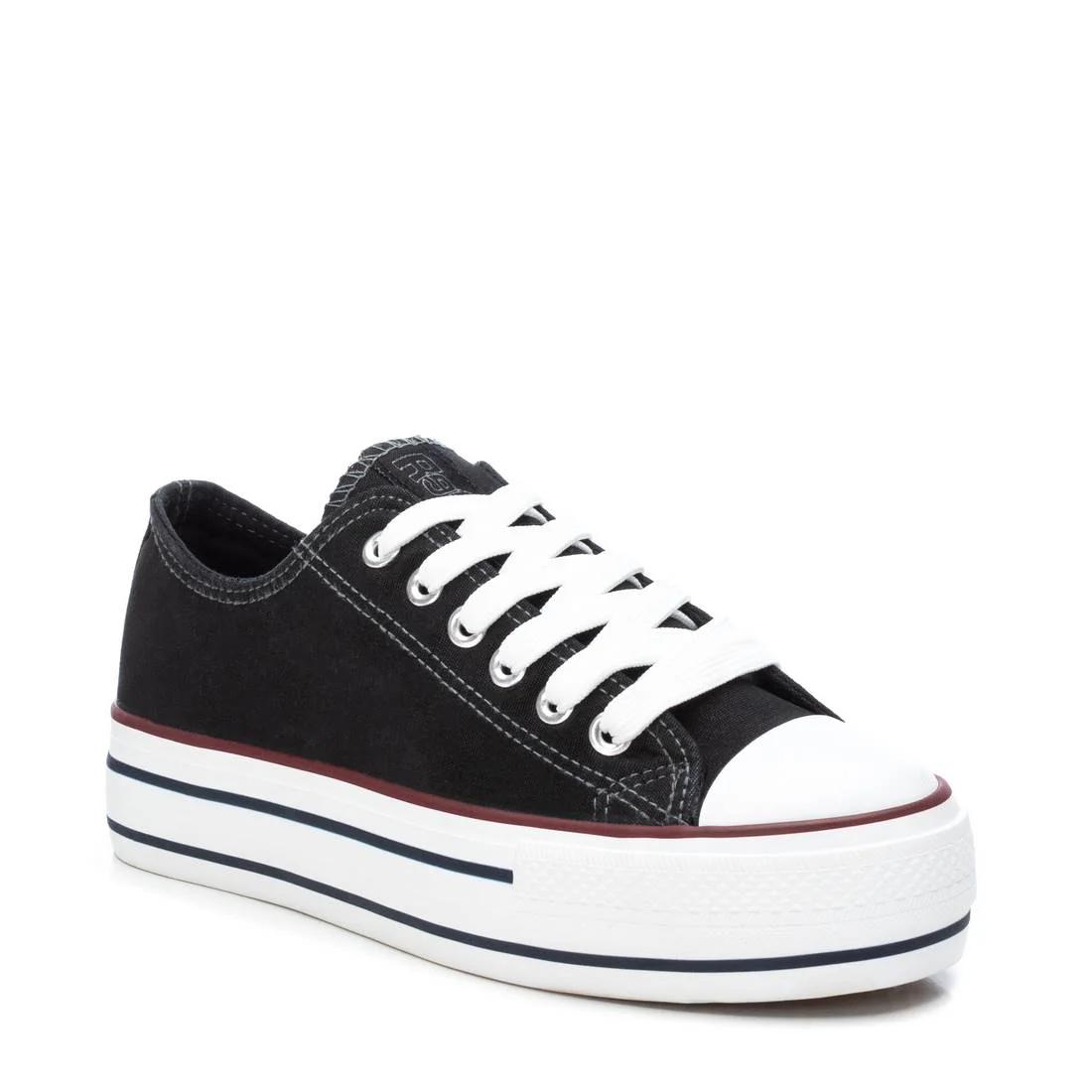 ZAPATILLA DE MUJER REFRESH 17190101 - Image 2
