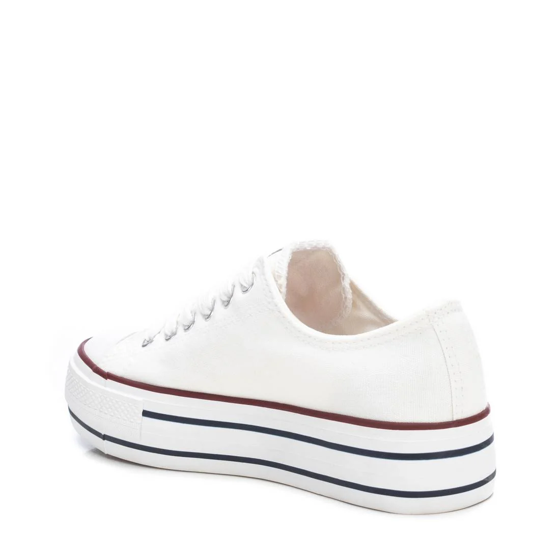 ZAPATILLA DE MUJER REFRESH 17190102 - Image 3