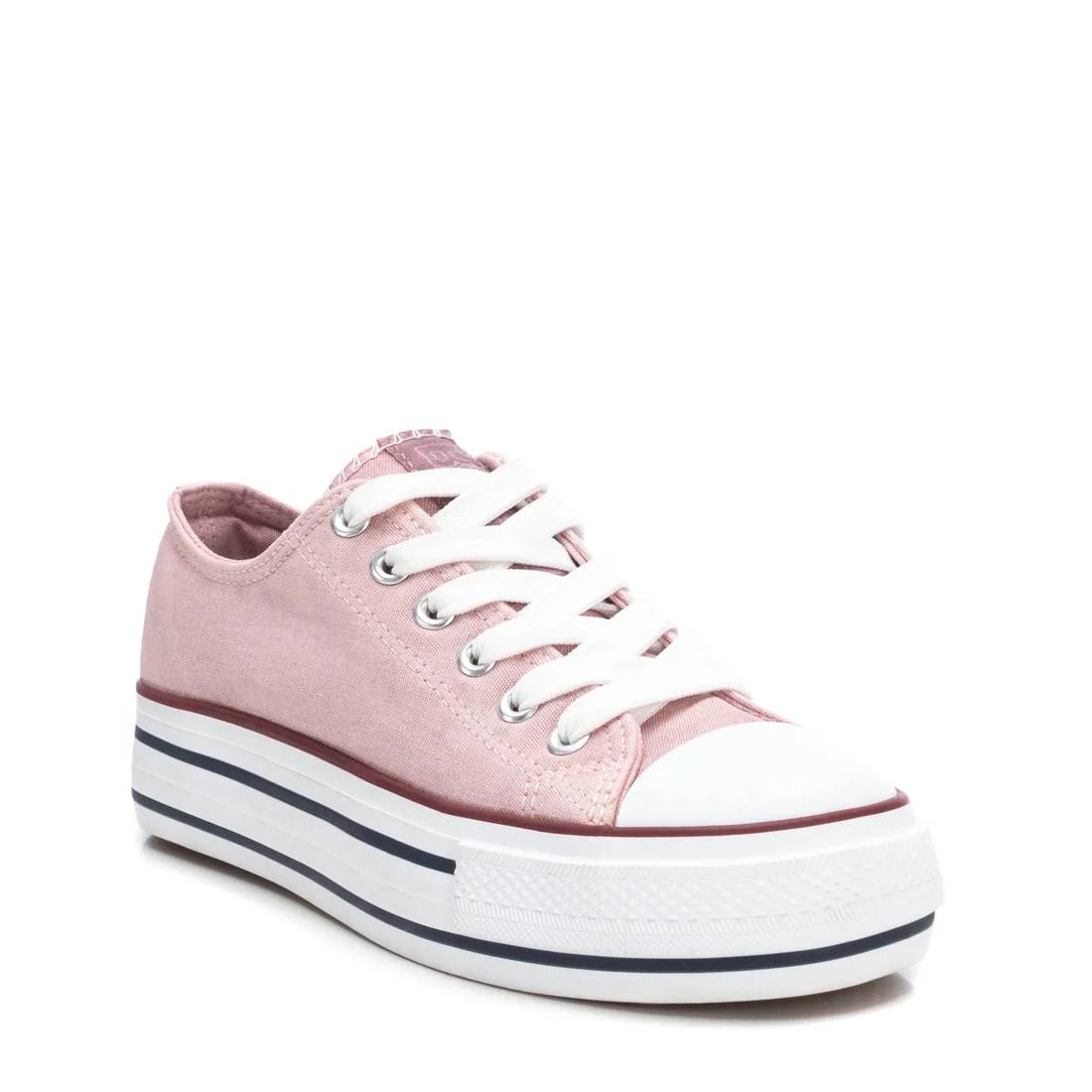 ZAPATILLA DE MUJER REFRESH 17190103 - Image 2