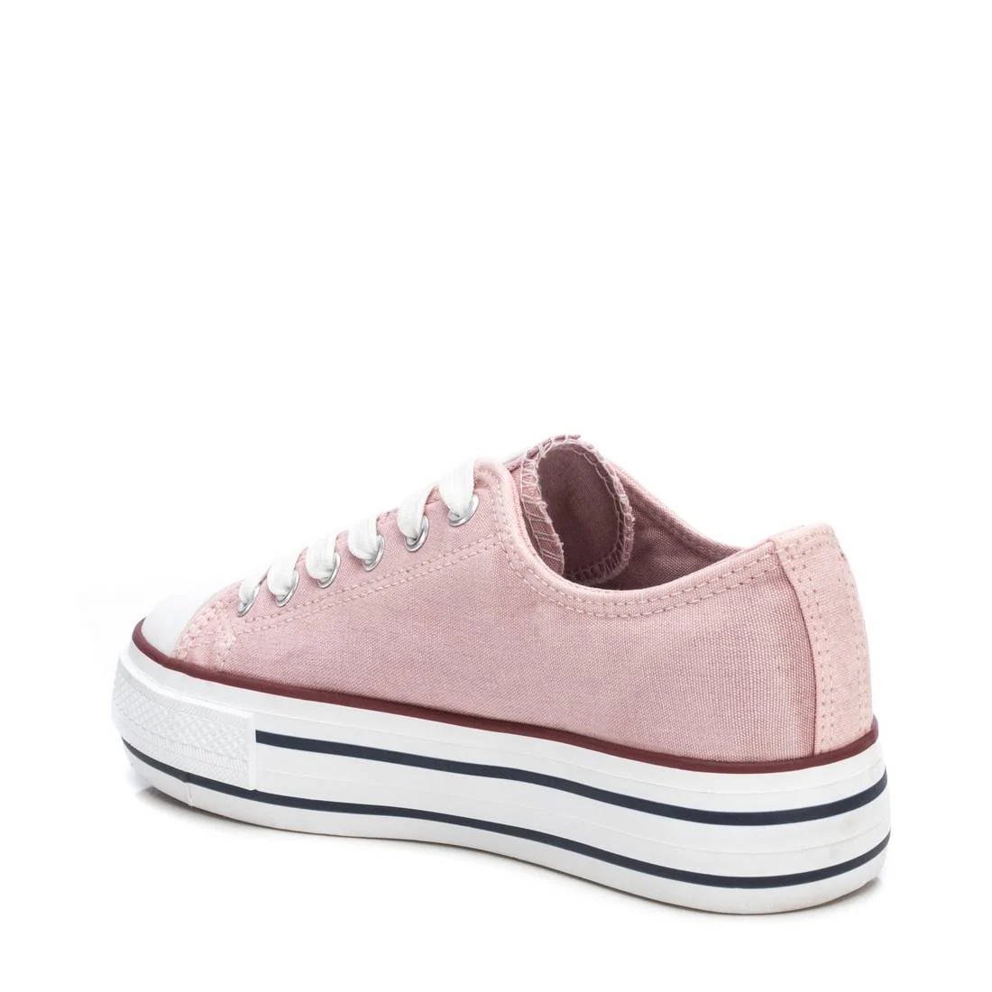 ZAPATILLA DE MUJER REFRESH 17190103 - Image 3