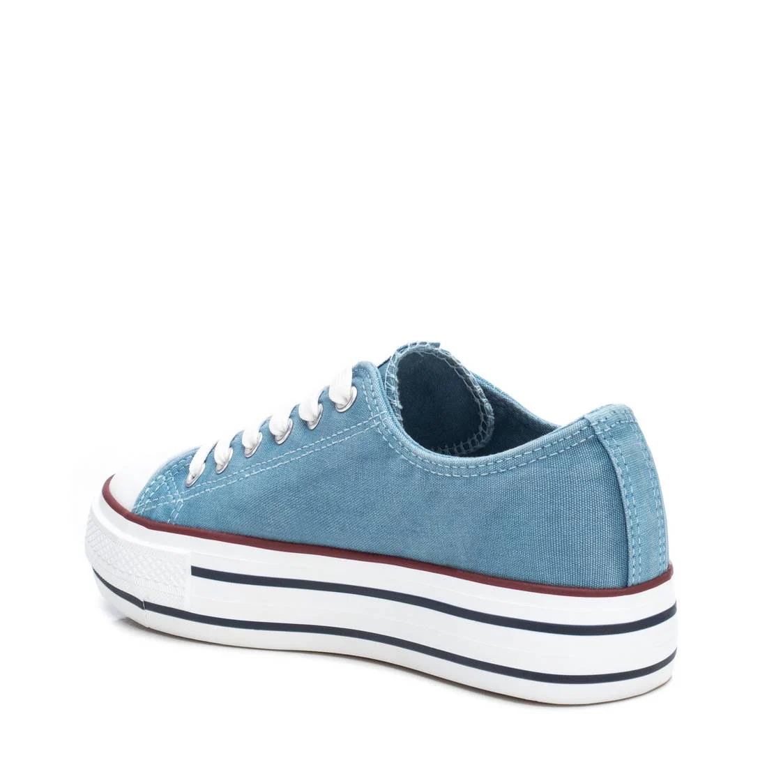 ZAPATILLA DE MUJER REFRESH 17190105 - Image 3
