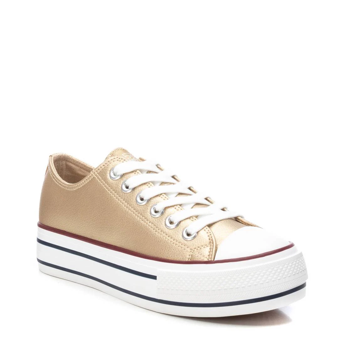 ZAPATILLA DE MUJER REFRESH 17190106 - Image 3