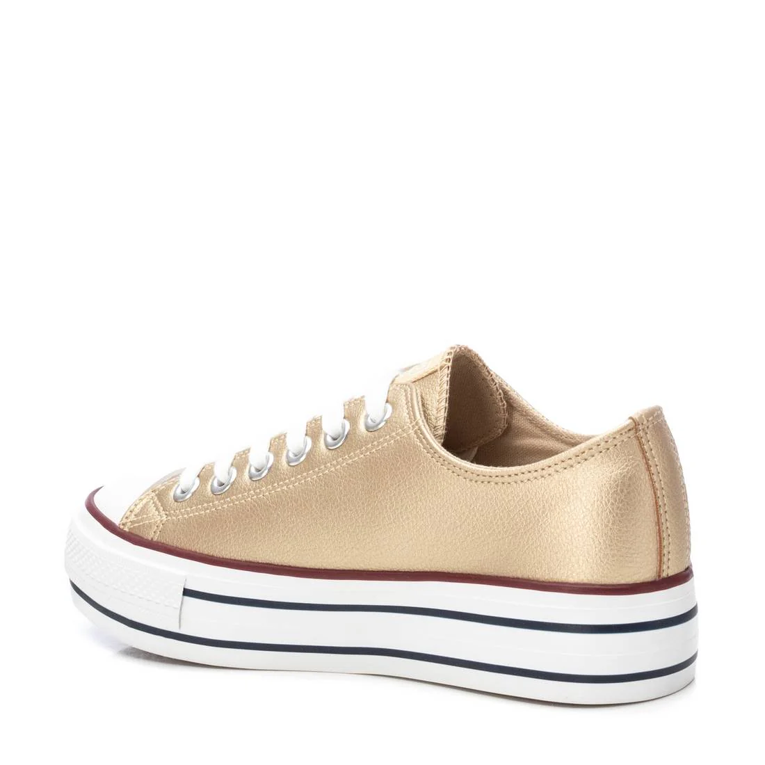 ZAPATILLA DE MUJER REFRESH 17190106 - Image 4