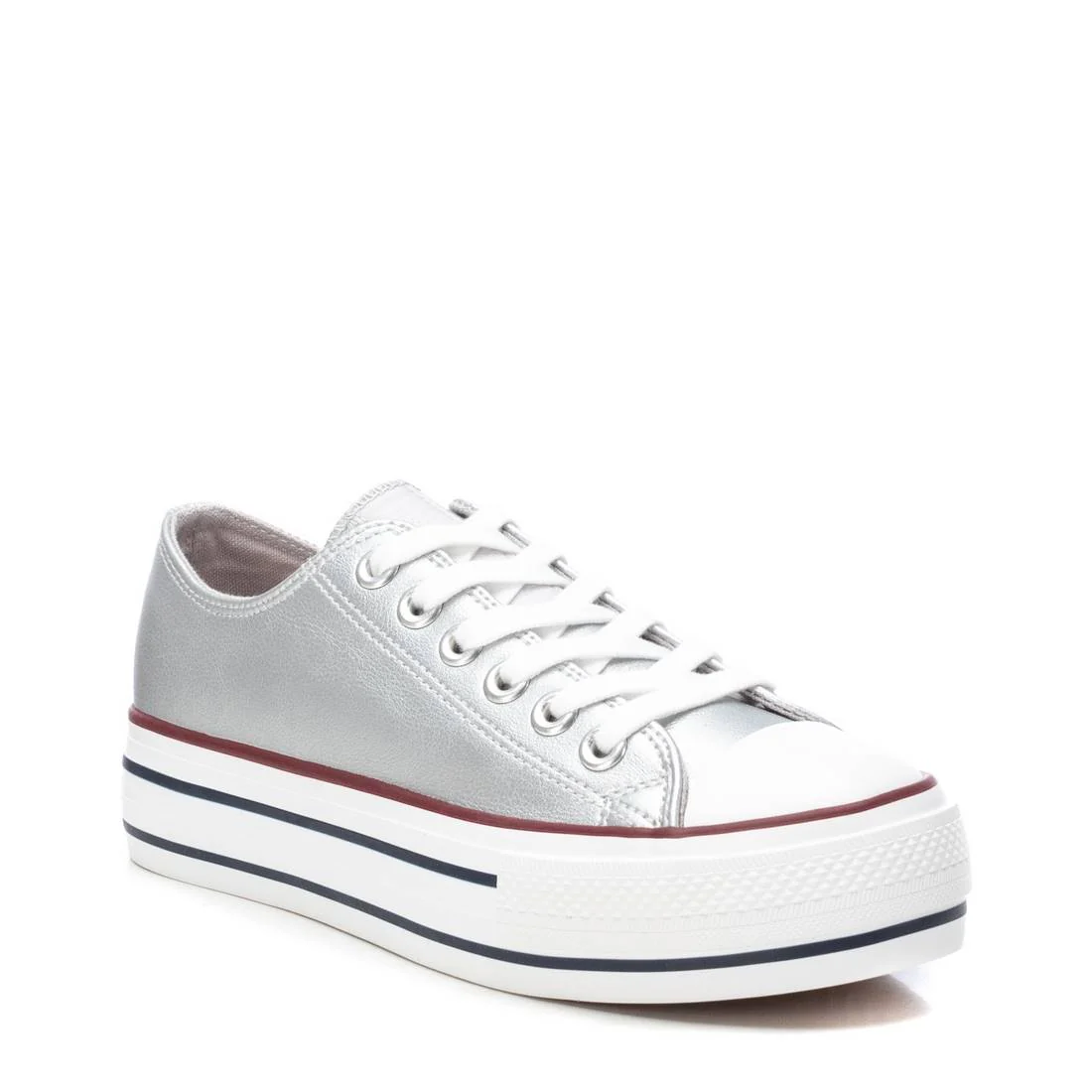 ZAPATILLA DE MUJER REFRESH 17190107 - Image 3