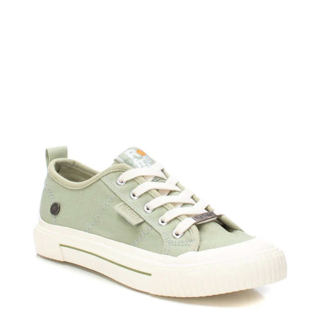 ZAPATILLA DE MUJER REFRESH 17191601 - Image 3