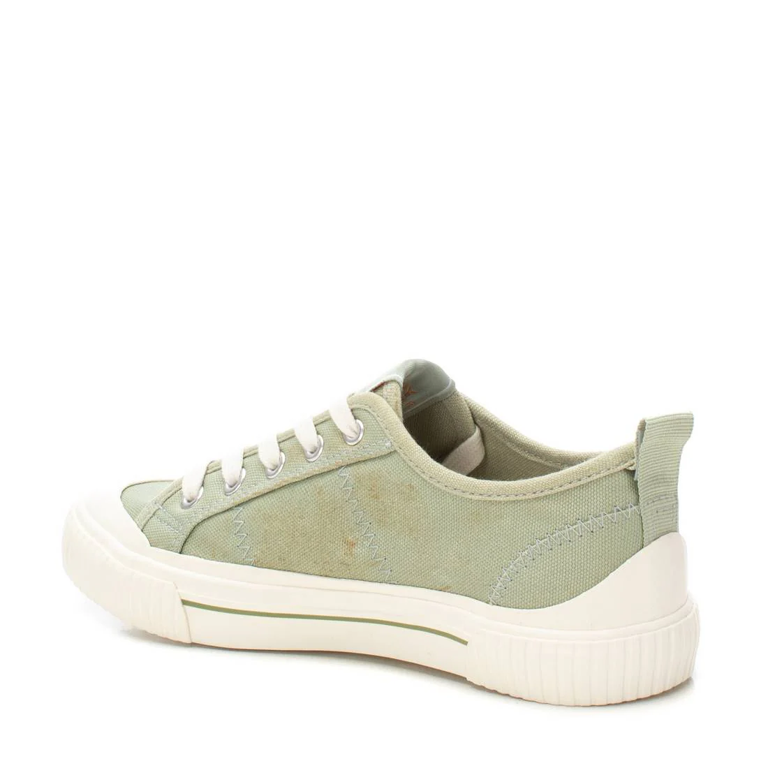 ZAPATILLA DE MUJER REFRESH 17191601 - Image 4