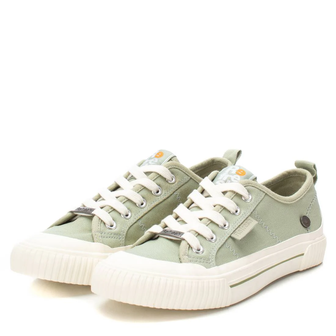 ZAPATILLA DE MUJER REFRESH 17191601 - Image 5