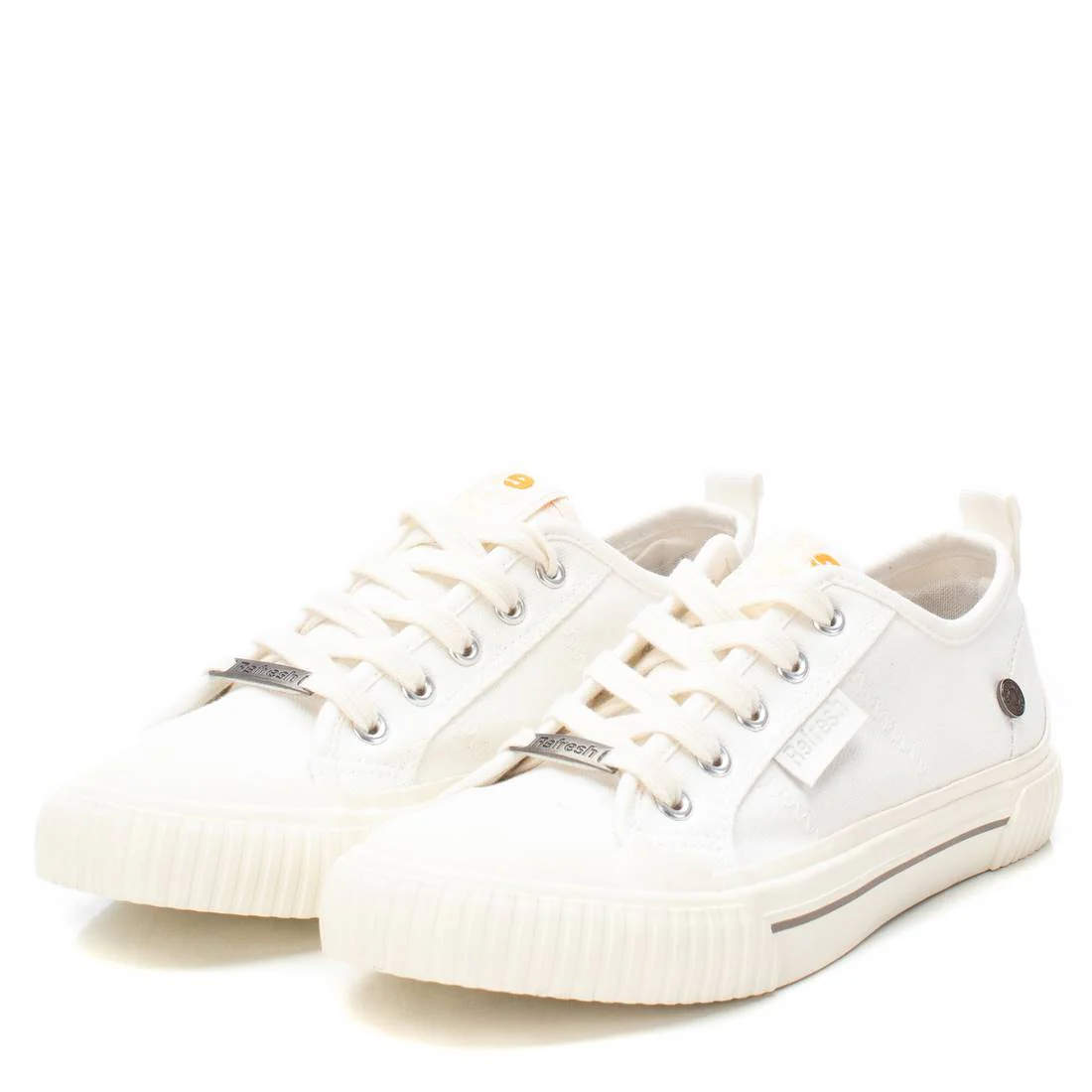 ZAPATILLA DE MUJER REFRESH 17191606 - Image 5