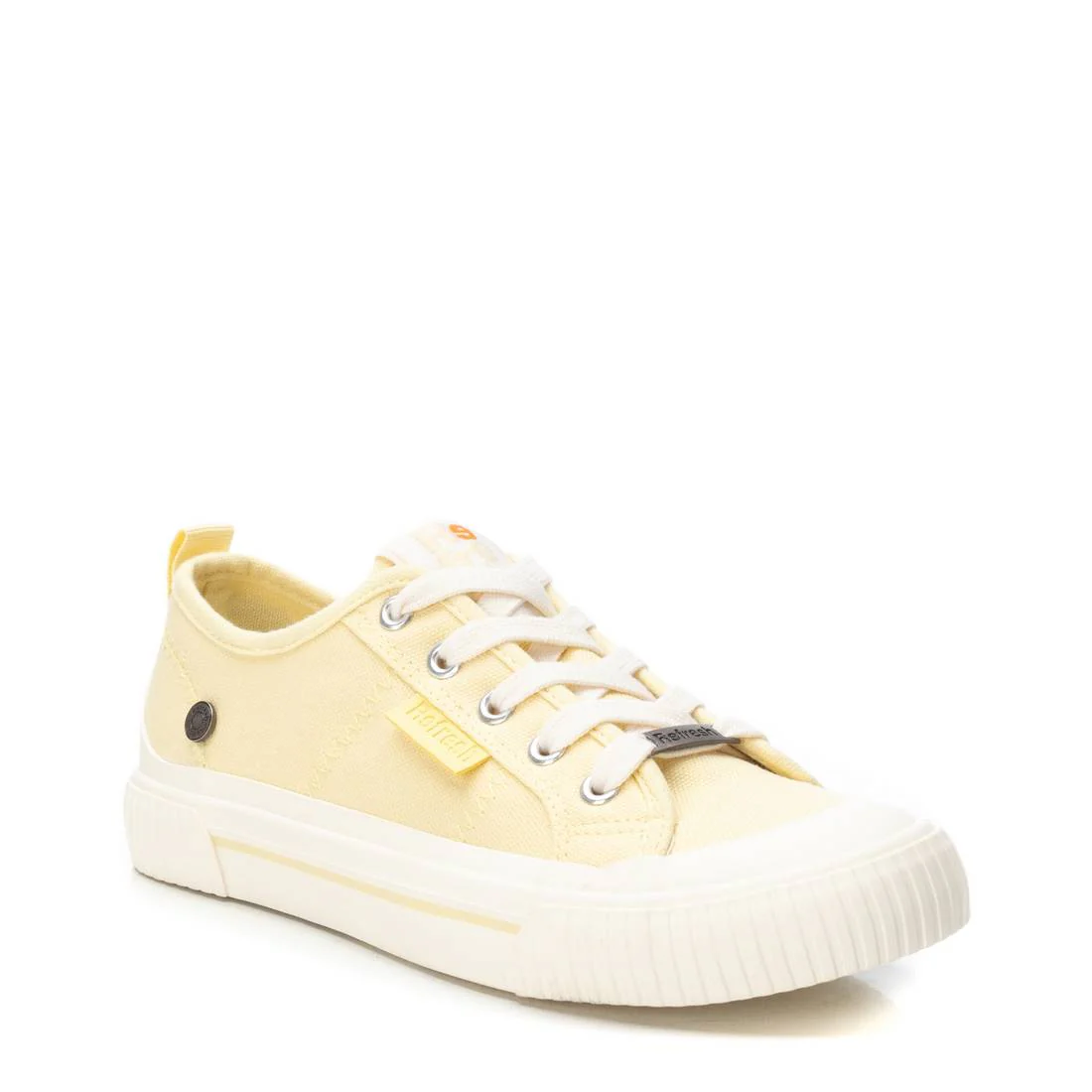 ZAPATILLA DE MUJER REFRESH 17191607 - Image 3