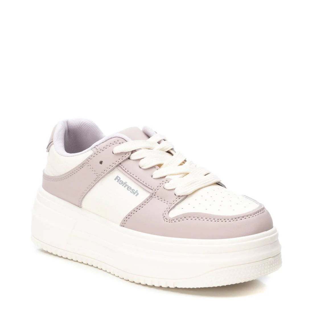 ZAPATILLA DE MUJER REFRESH 17191802 - Image 3