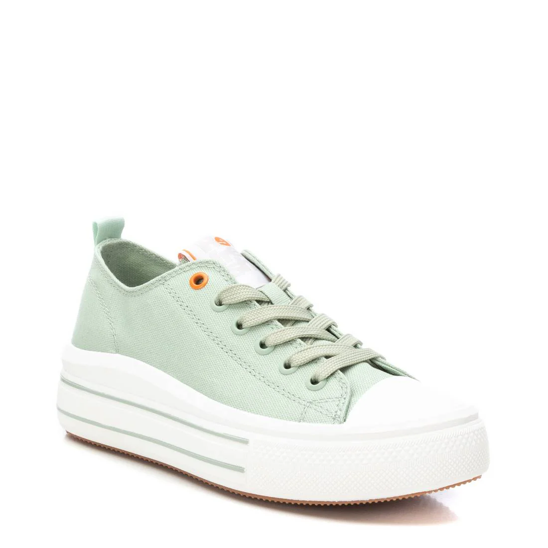 ZAPATILLA DE MUJER REFRESH 17193002 - Image 3