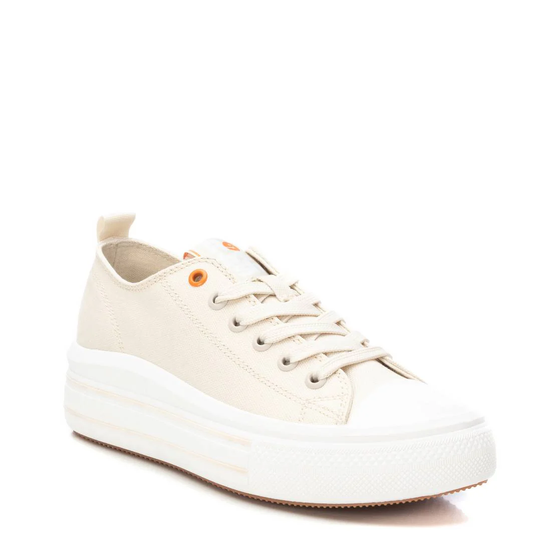 ZAPATILLA DE MUJER REFRESH 17193003 - Image 3
