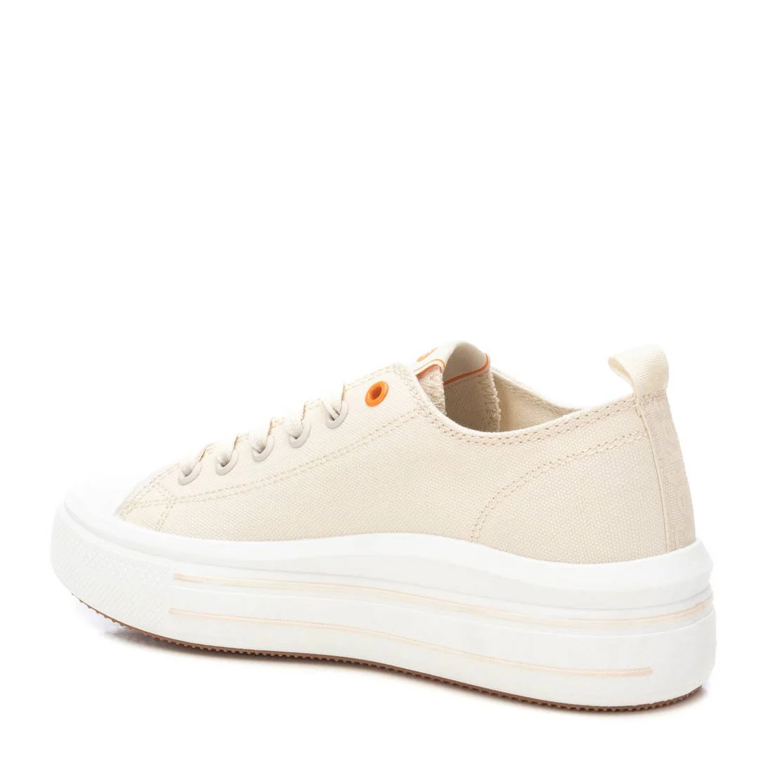 ZAPATILLA DE MUJER REFRESH 17193003 - Image 4