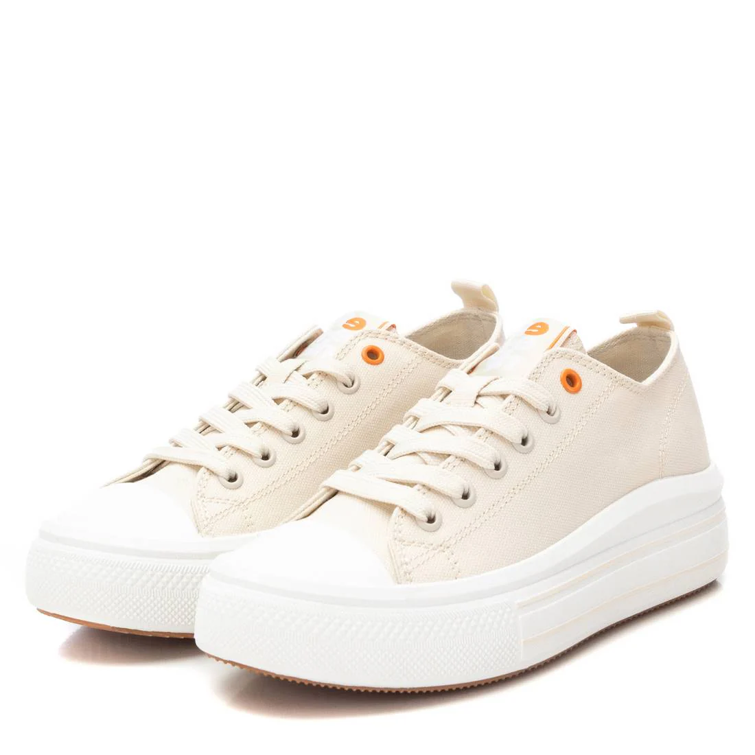 ZAPATILLA DE MUJER REFRESH 17193003 - Image 5
