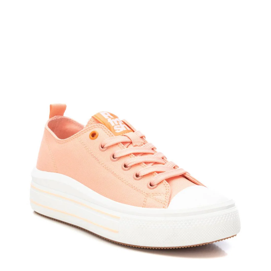 ZAPATILLA DE MUJER REFRESH 17193005 - Image 3