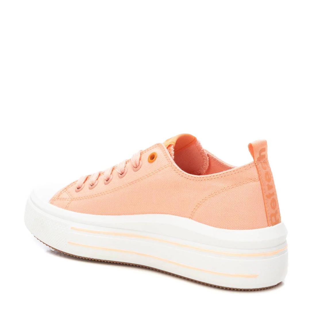 ZAPATILLA DE MUJER REFRESH 17193005 - Image 4