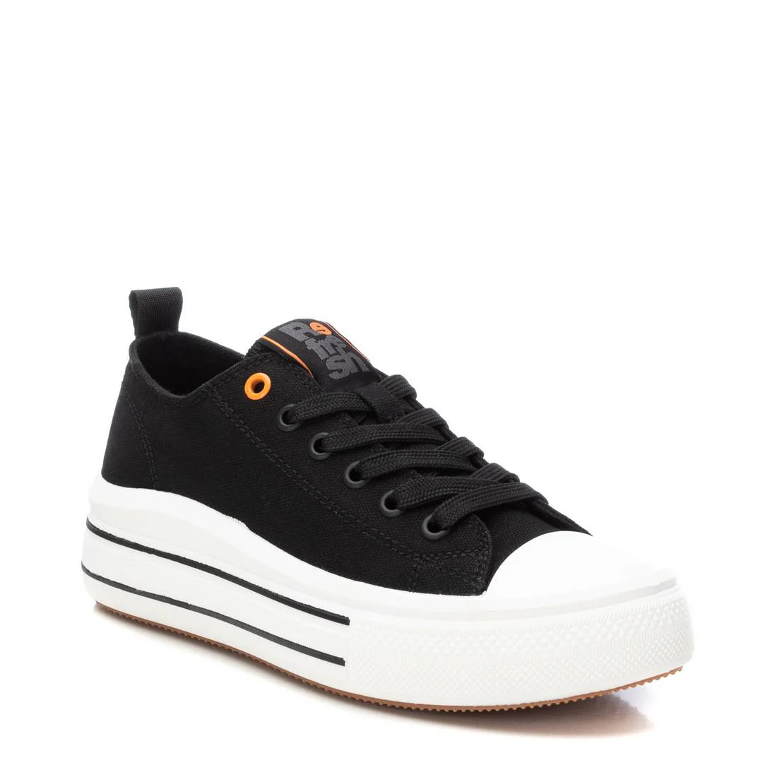 ZAPATILLA DE MUJER REFRESH 17193007 - Image 3