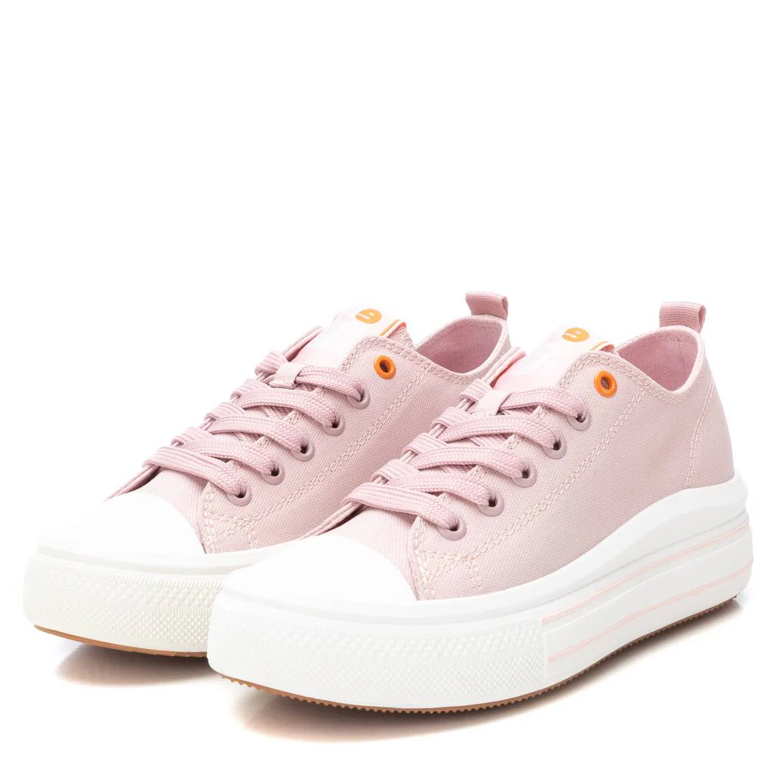 ZAPATILLA DE MUJER REFRESH 17193008 - Image 5